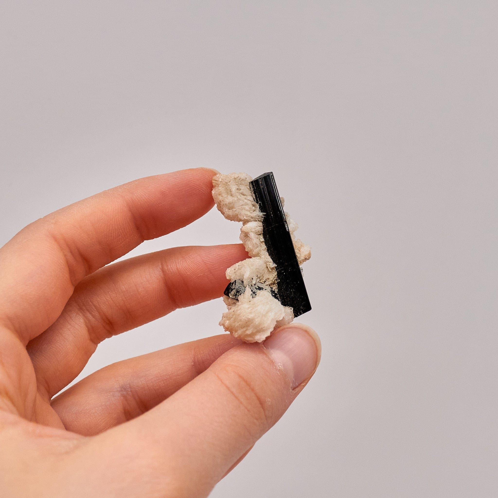 Turmalin - Special #009