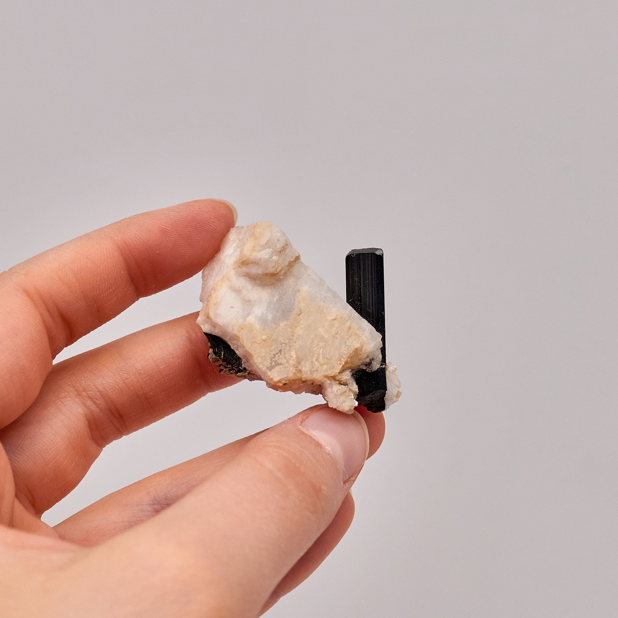 Turmalin - Special #011