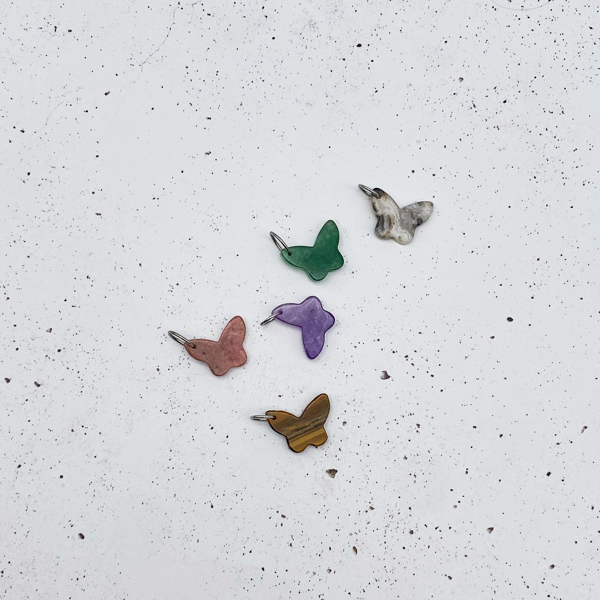 Vrečka Presenečenja