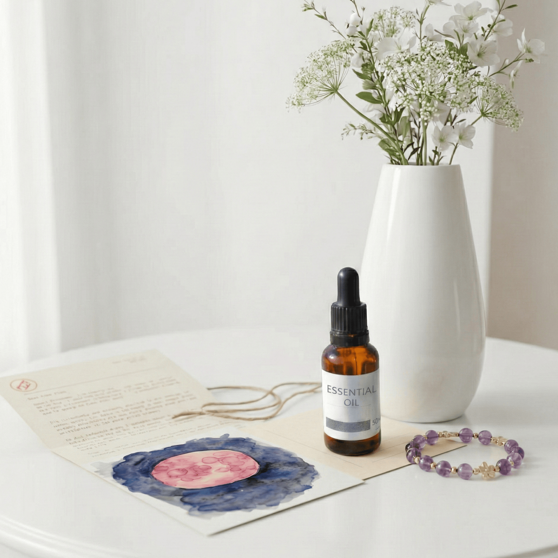 Your Soul Club - Premium Mesečna Članarina