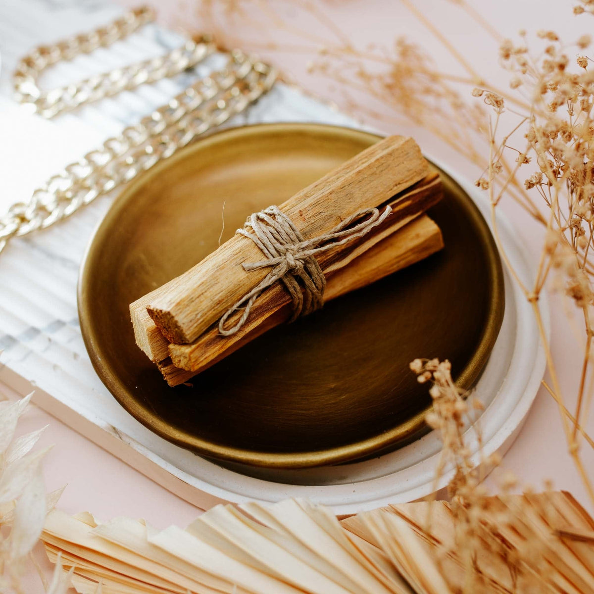 小物 everyone palo santo clip ENNOY j.30000 完売品】everyone palosanto clip ロゴ クリップとポーチ - メルカリ