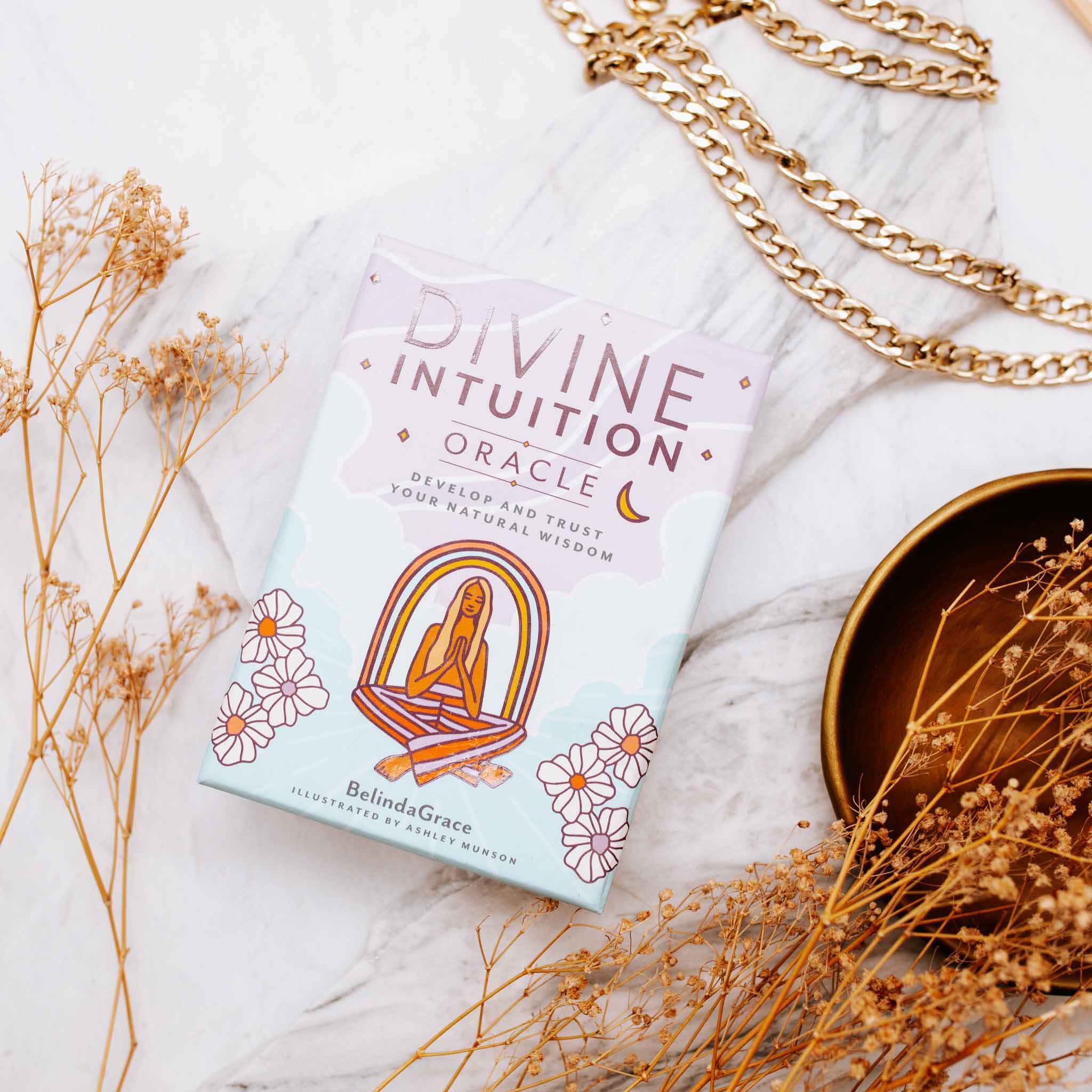 Karte