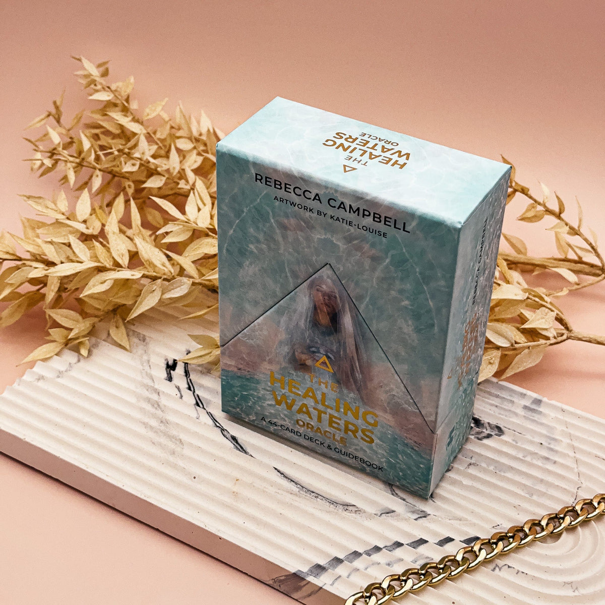 your-soul-time-karte-the-