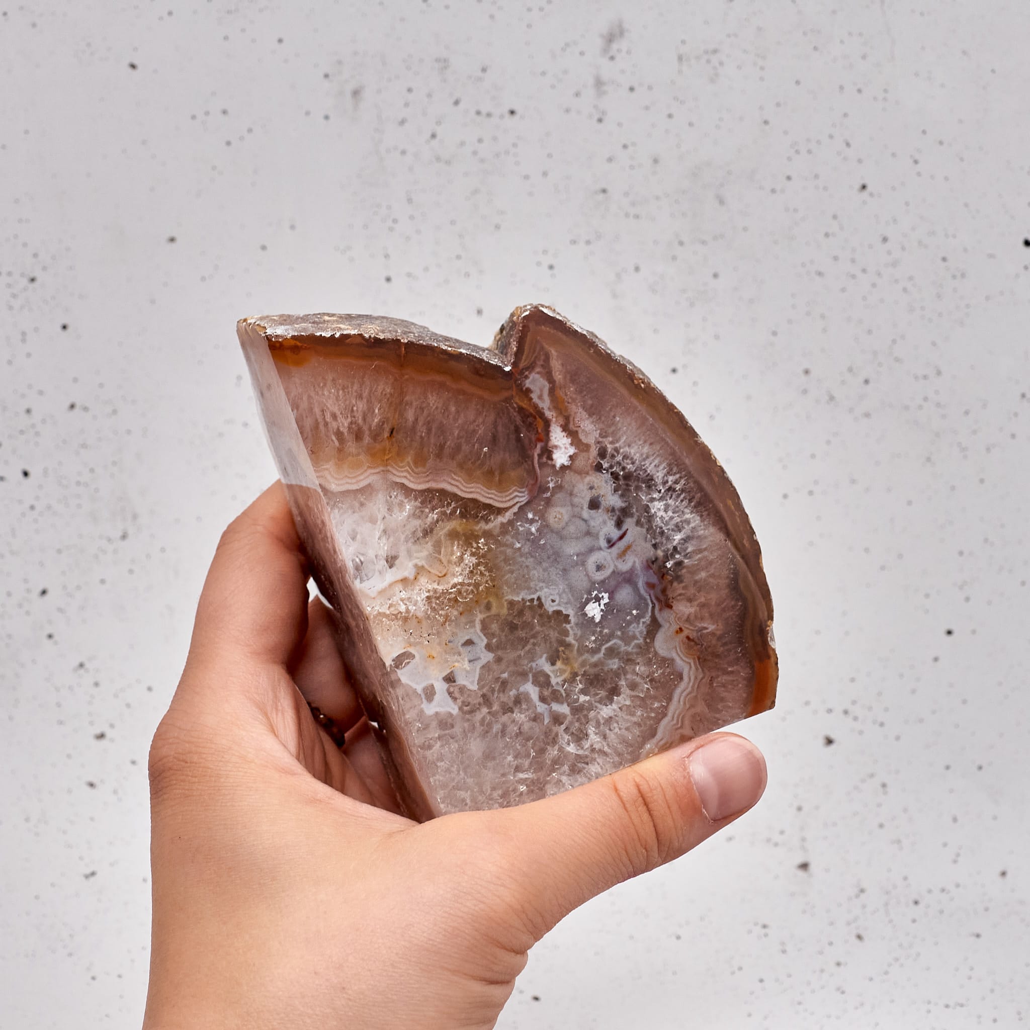 Kristali