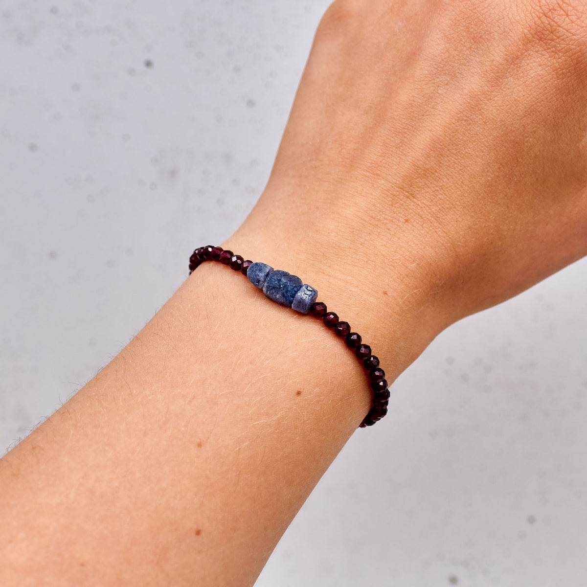Nakit