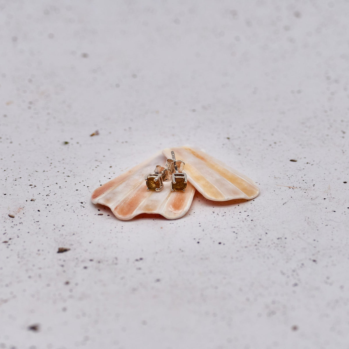Nakit