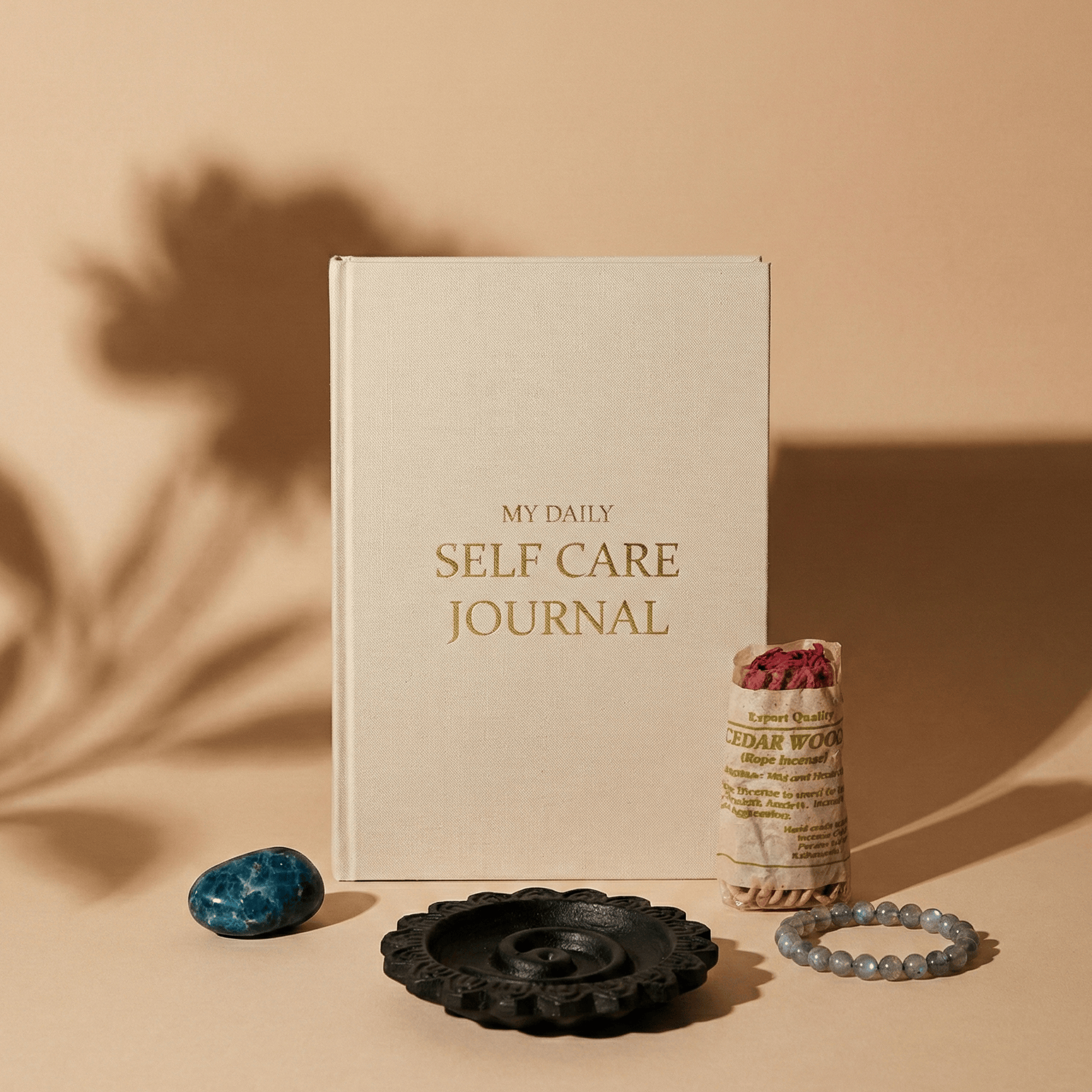 Release & Renew - Ritualni Paket