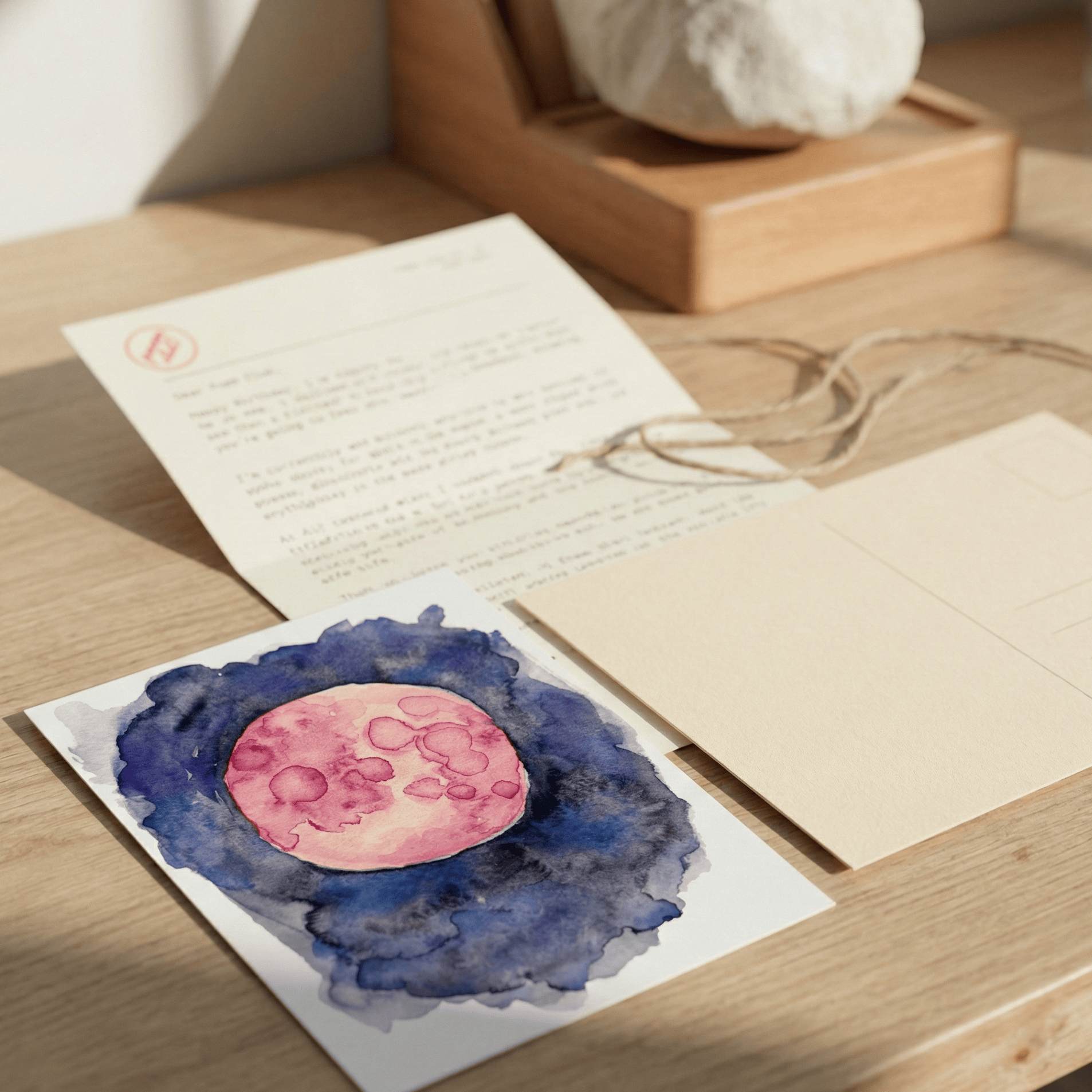 Your Soul Club - Osnovna Mesečna Članarina