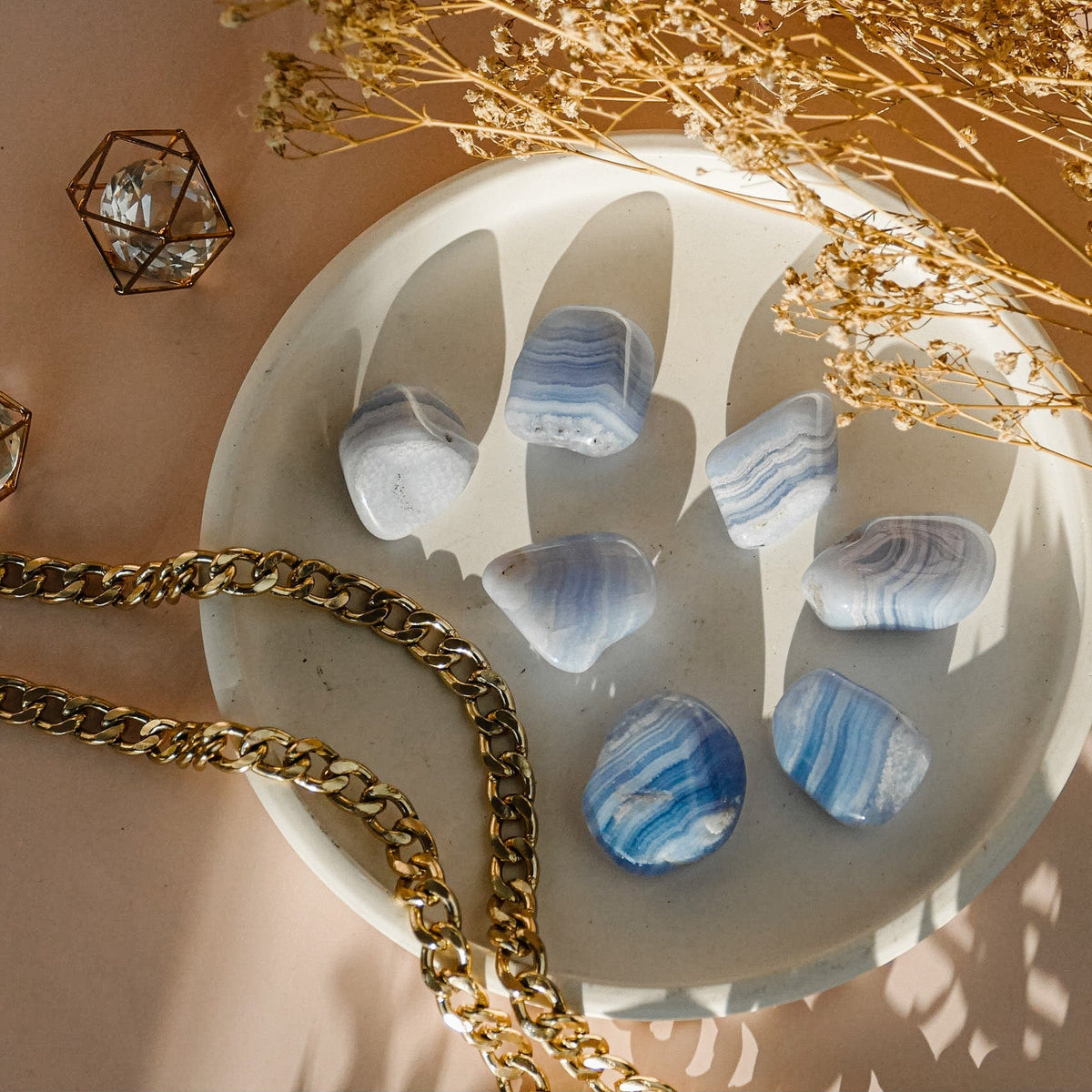 your-soul-time-kristali-blue-